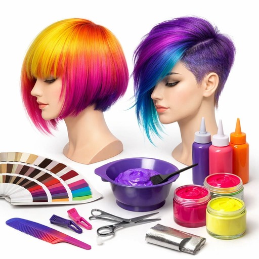 ChatGPT Image Feb 5, 2026 at 02_13_02 PM (3) (1)